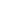 日逼爽